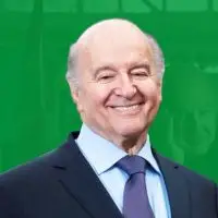 Hernando de Soto Conference Speaker by PSpeakers Agency