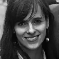 Dr Carissa Véliz, Conference Speaker by PSpeakers Agency