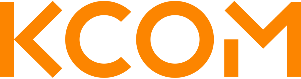 Kcom
