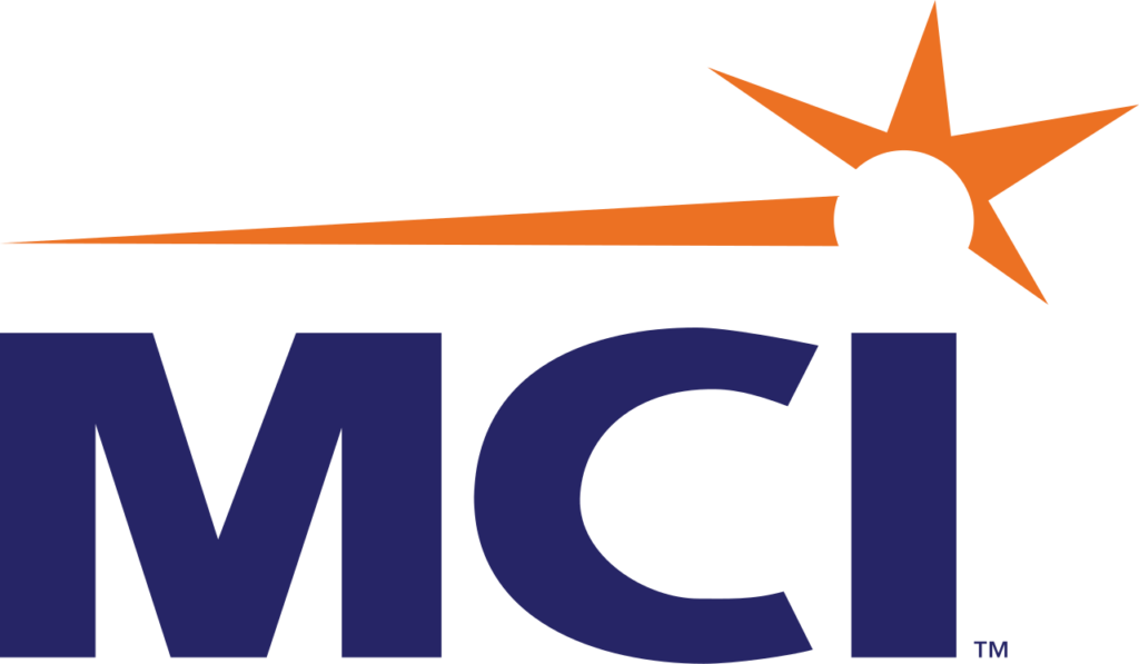 MCI