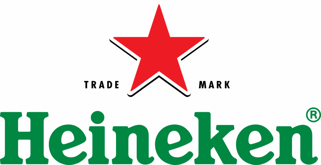Heineken