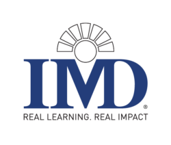IMD
