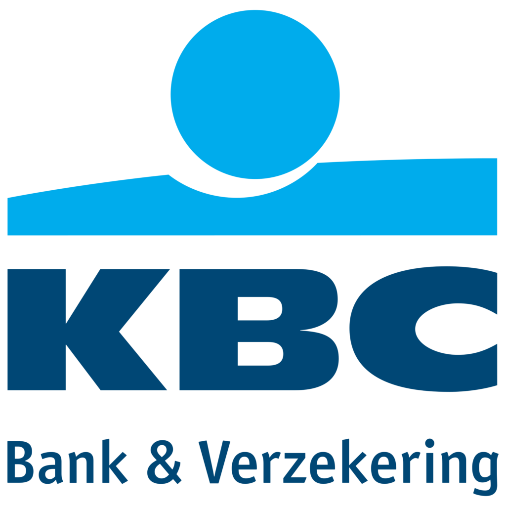 KBC