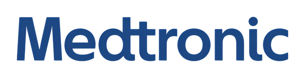 medtronic