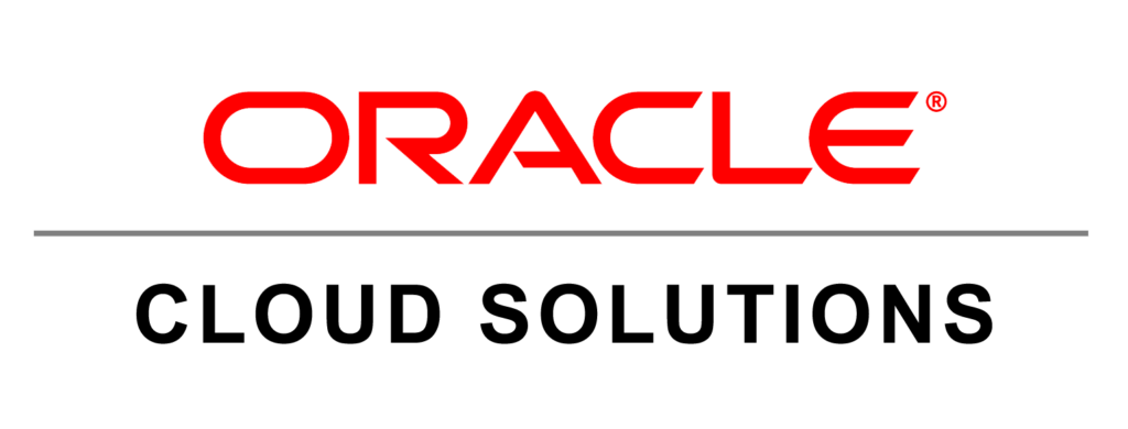 Oracle