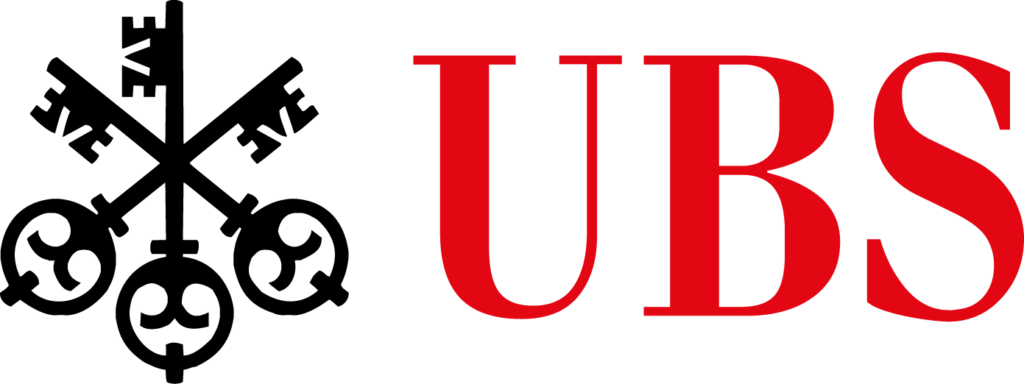 UBS
