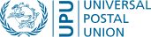 Universal Postal Union