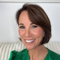 Andrea McLean